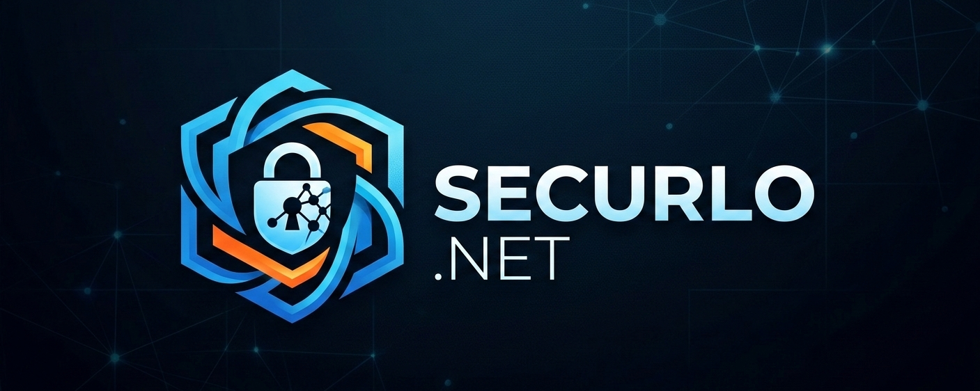 SECURLO.NET